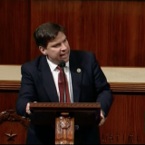 Screen Shot 2018  05  22 at 1.27.32 PM 