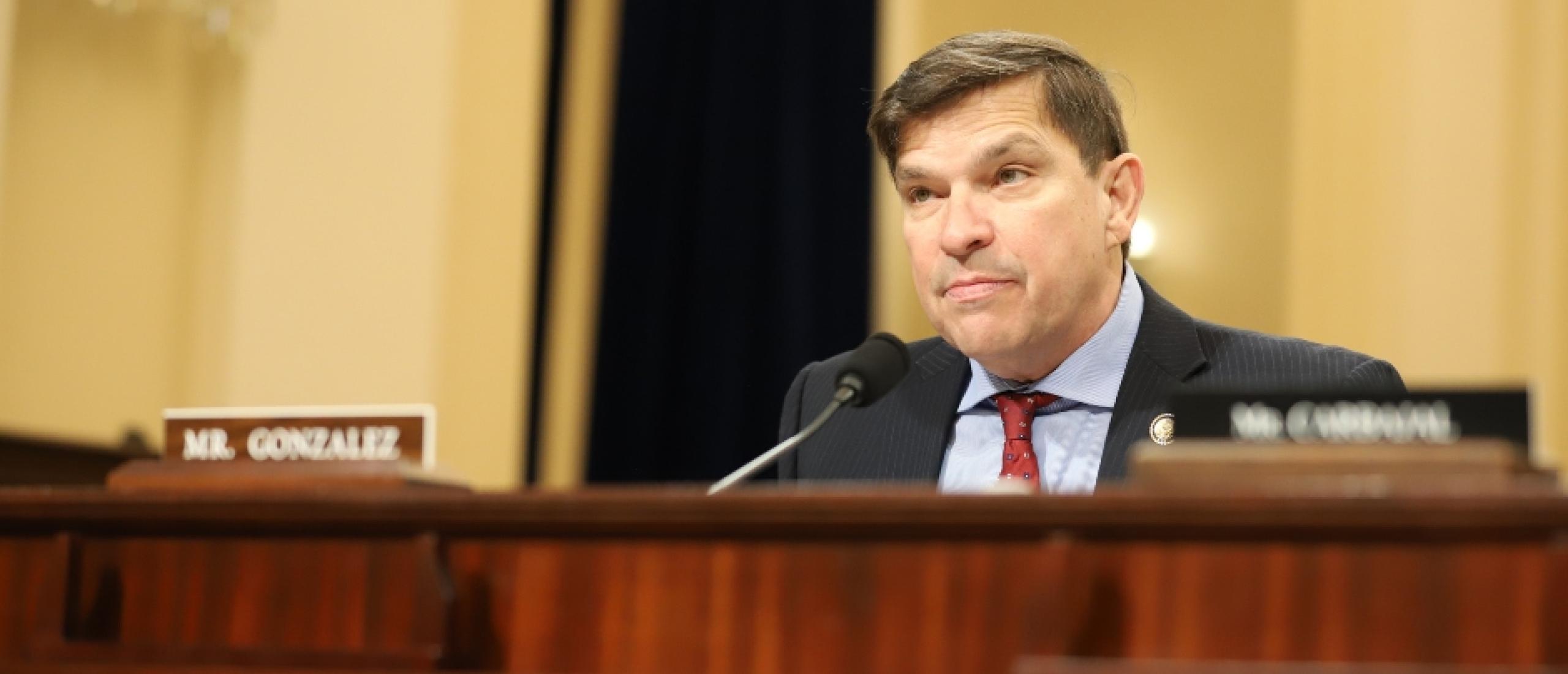 For the homepage v.2