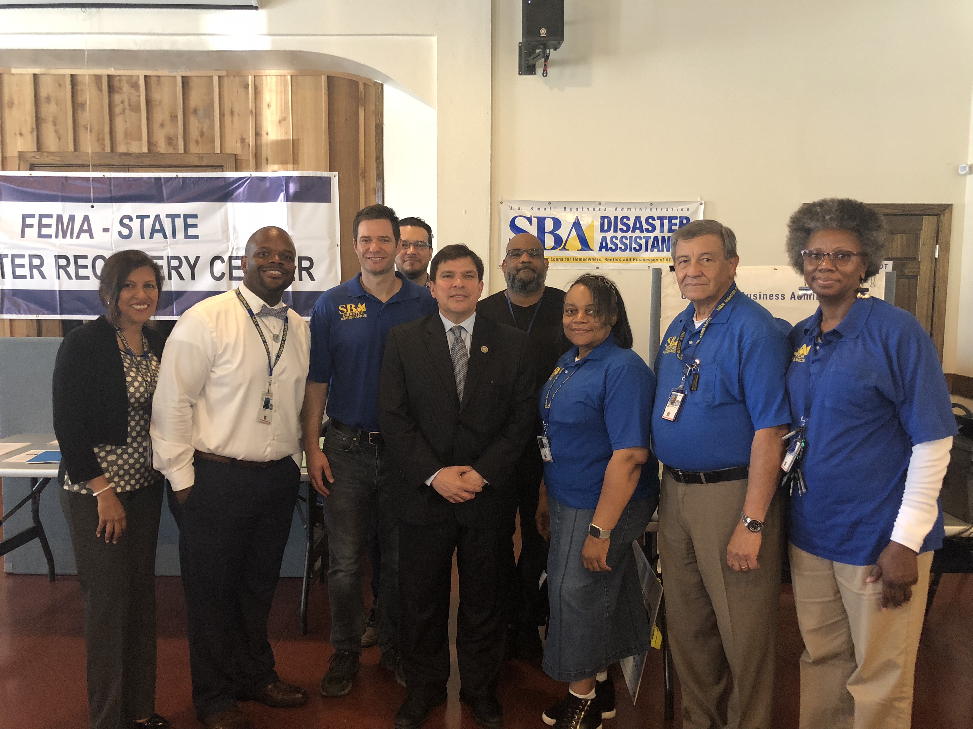 Congressman Gonzalez  FEMA Reps.jpeg