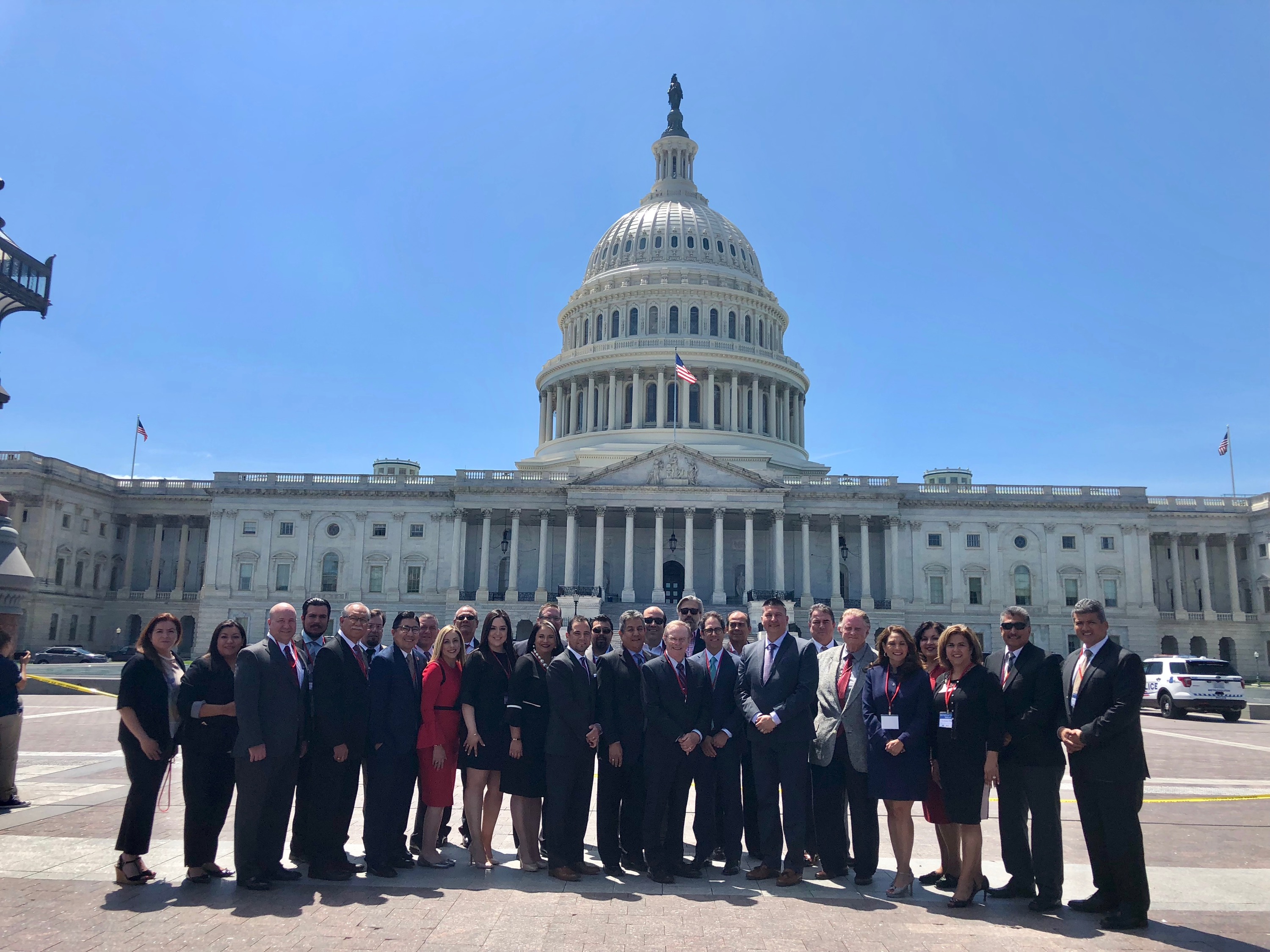 FullSizeRender  5.jpeg