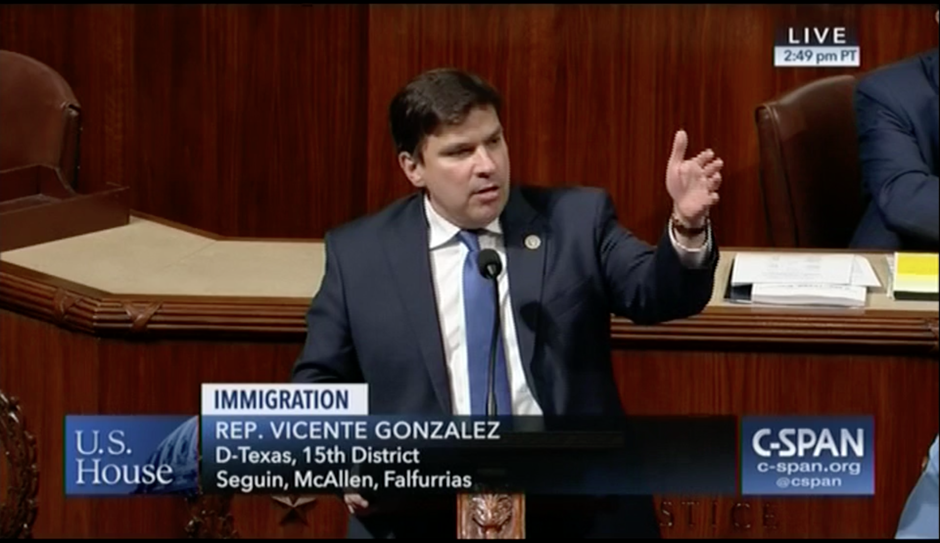 Screen Shot 2018  06  14 at 9.03.59 AM 