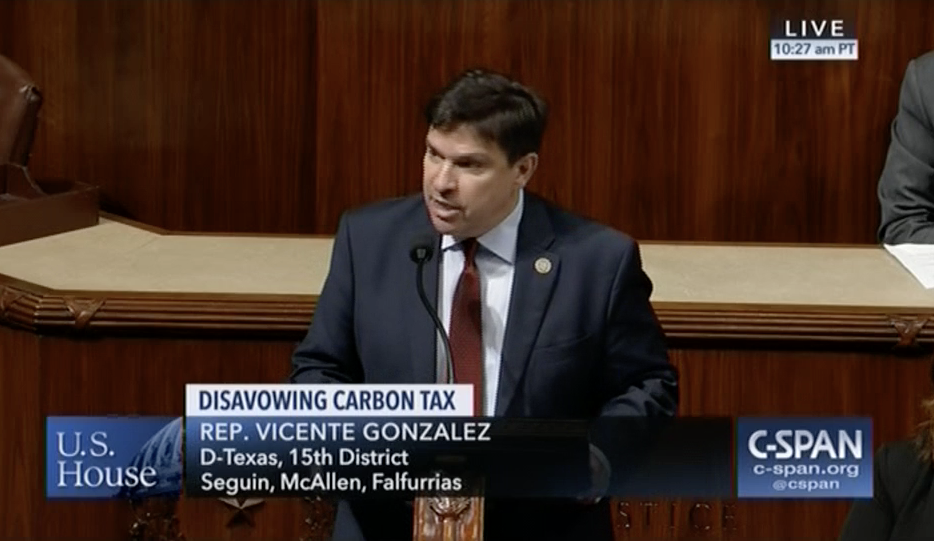 Screen Shot 2018  07  19 at 9.03.43 AM 