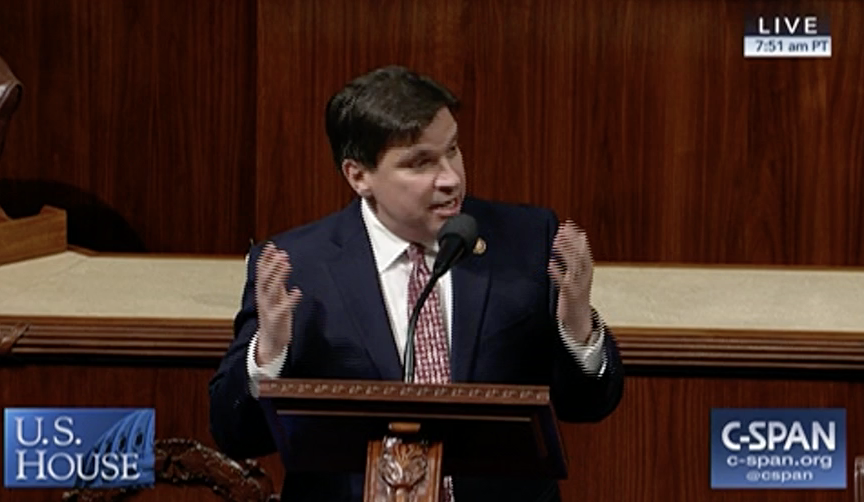 Screen Shot 2019  01  09 at 3.55.19 PM 