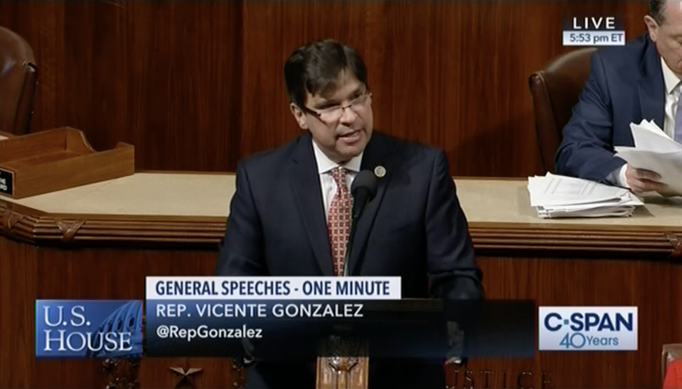 Screen Shot 2019  03  27 at 6.34.20 PM 